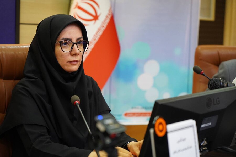 ۱۵۳ مرکز و موسسه غیردولتی تحت نظارت بهزیستی فعالیت می کنند