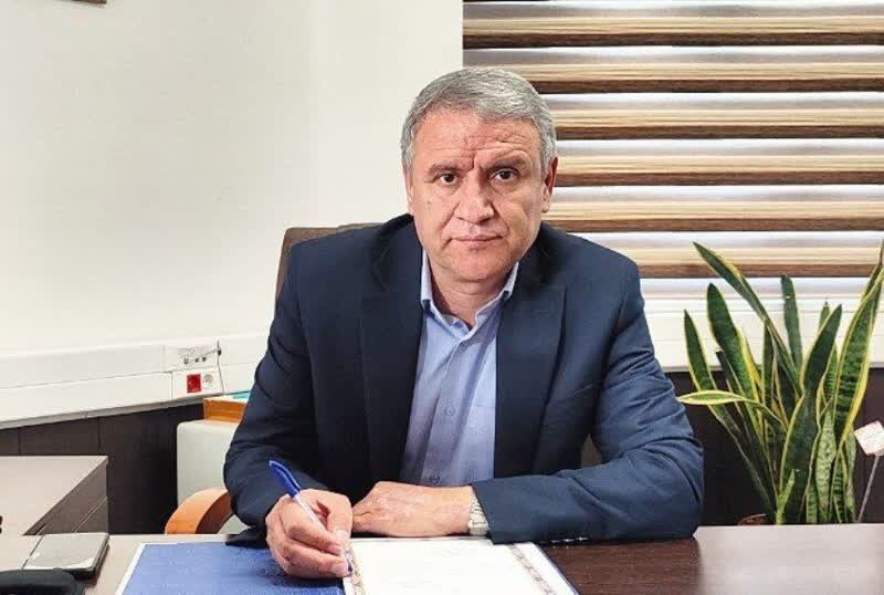 بیش از 29 هزار درخواست صدور مجوز از استان زنجان در درگاه ملی مجوزها ثبت شد